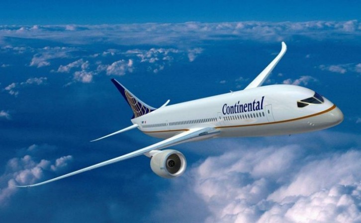 龙湾到北京机场航空货运_龙湾到北京航空快递加急件